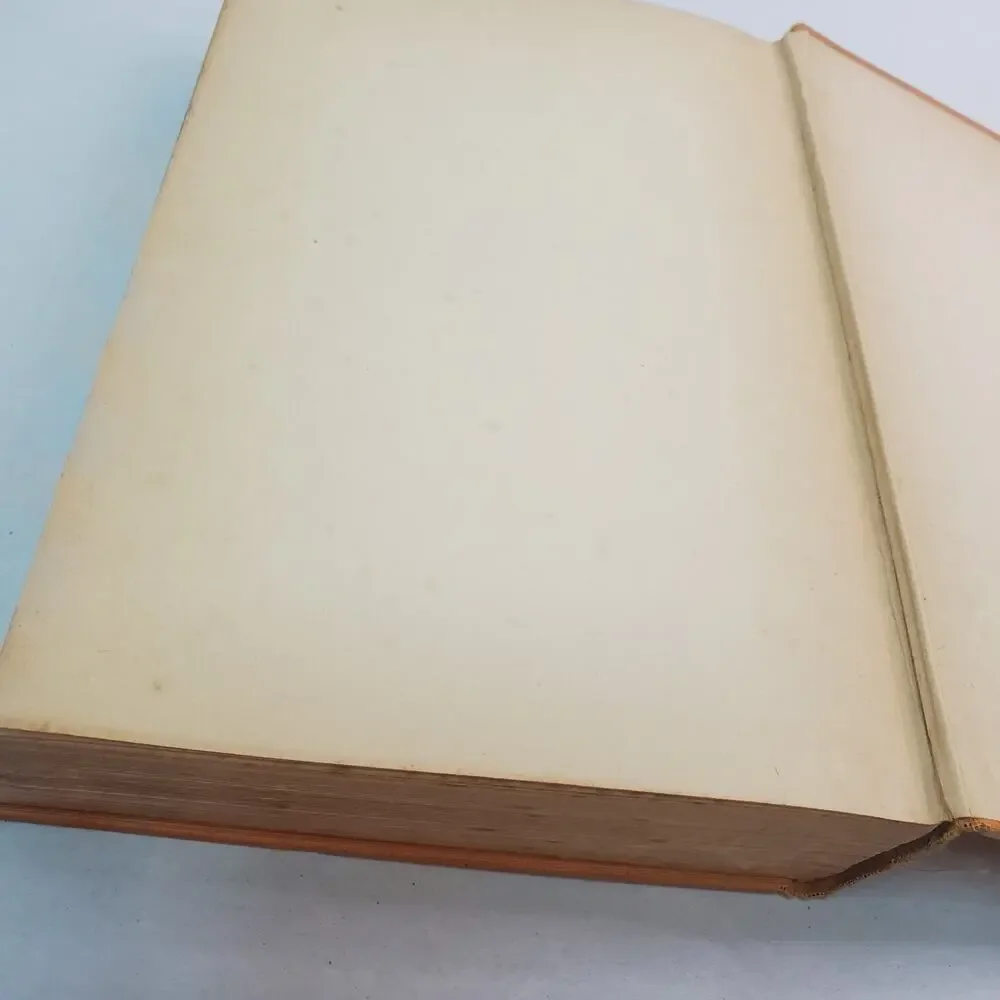 The Black Ace by George Dilnot (1st Ed) Hardcover No DJ 1929 Houghton Mifflin
